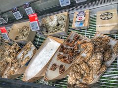 -盒马鲜生(悠方店)