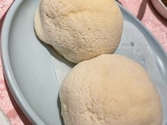 -囍凤楼·粤菜·点心·火锅(温特莱店)