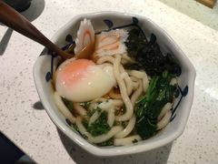 -YAMAKAWA(龙湖胥江天街店)