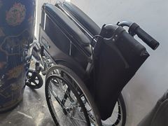 -同庆楼(花园店)