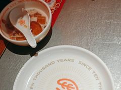 -探鱼·鲜青椒爽麻烤鱼(苏宁广场店)