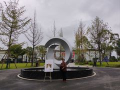 -大院河·仙鱼莊(三圣花乡店)