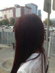 android_upload_pic-尚丹尼造型