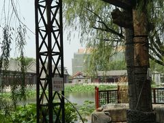 -大明幻境第一城