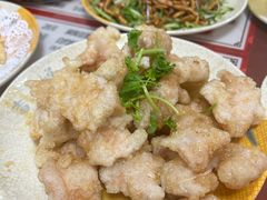 -吉味馆(柠溪店)
