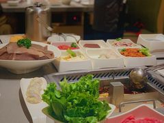-海底捞火锅(天一广场亚细亚店)