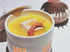 -广舟(千禧店)