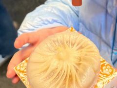 -阿文汤包蟹黄汤包(豫园商城店)