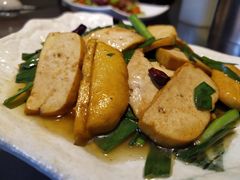 -宣威山野人家·现炒云南菜(金碧店)