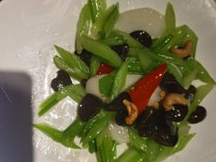 -高第街56号港式餐厅·精选(世茂广场宽厚里大明湖店)