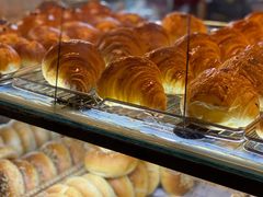 -仙峰天然面包(迎宾路店)