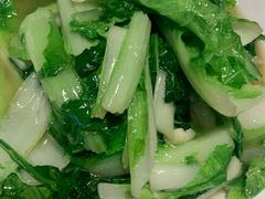 -四道菜·福建菜馆(莆田万达店)
