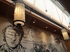 -以前的小酒馆(中山广场店)
