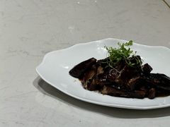 -文涵小院·邻里厨房