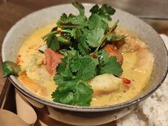 -Wagas沃歌斯(富力广场店)