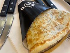 -PAPITO(泰兴路店)