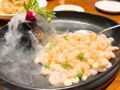 -上海人家花樣年华(中山公园店)