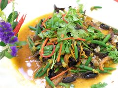 -清心鸡沙田乳鸽店·非遗传承(粤垦路店)
