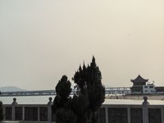 -集美学村