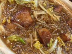 -上关雪東北菜(中房金谊店)