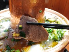 -如意林卡藏餐吧(大昭寺店)