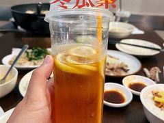 -乡亲鹅肉城(吴江店)