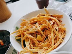 -长沙文和友(海信广场店)