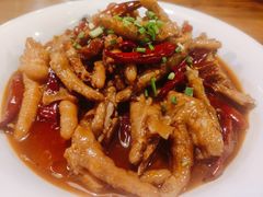 -湘里乡亲甲王二老店