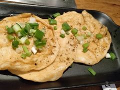 -那些年记忆烧烤