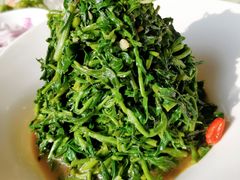 -国强手抓(西夏区店)