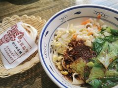 -左陕右甘(亚运村店)