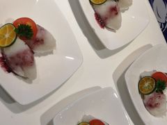 -瑞德姆美人鱼海底演艺主题餐厅(亚龙湾店)