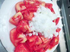 -胖姐烧烤(总店)