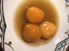 -东方红·湖南菜(金屿店)