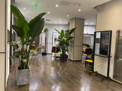 -崇尚GAVIN STYLE臻选