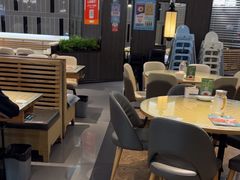 -上下九广州菜馆(李家村万达店)