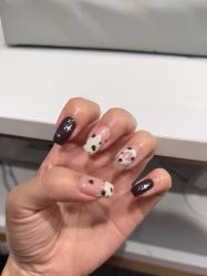 -瞧·享轻奢美甲美睫