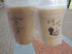 -万达广场(扬州邗江店)