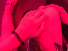 -STELLAR NIGHT CLUB星际酒吧(明发商业广场店)