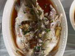 -小六农家乐(崇明西沙湿地店)