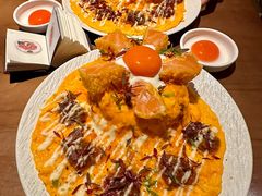 -和牛食堂•BISTRO(广州首店)