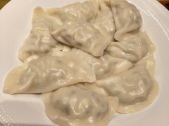 -有喜胶东小馆(太申祥和店)