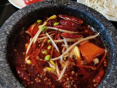 -狼爱上羊音乐火锅