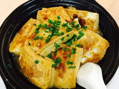 -五谷芳乳鸽王（大梅沙总店C区）(网红打卡店)