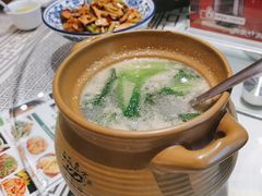 -湘厨私房菜(广昌店)