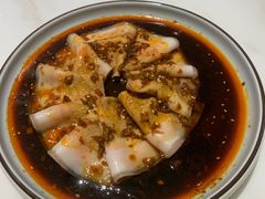 -梅龙镇酒家(南京西路总店)