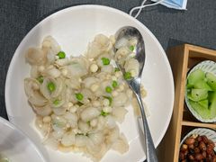 -新吉士·上海菜(浦东LCM置汇旭辉店)