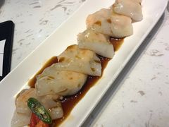 -火啫啫·粤式啫啫煲(南通首店)