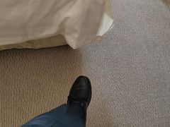-北京九华山庄会展酒店