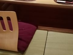 -泉寿司(万科公园店)